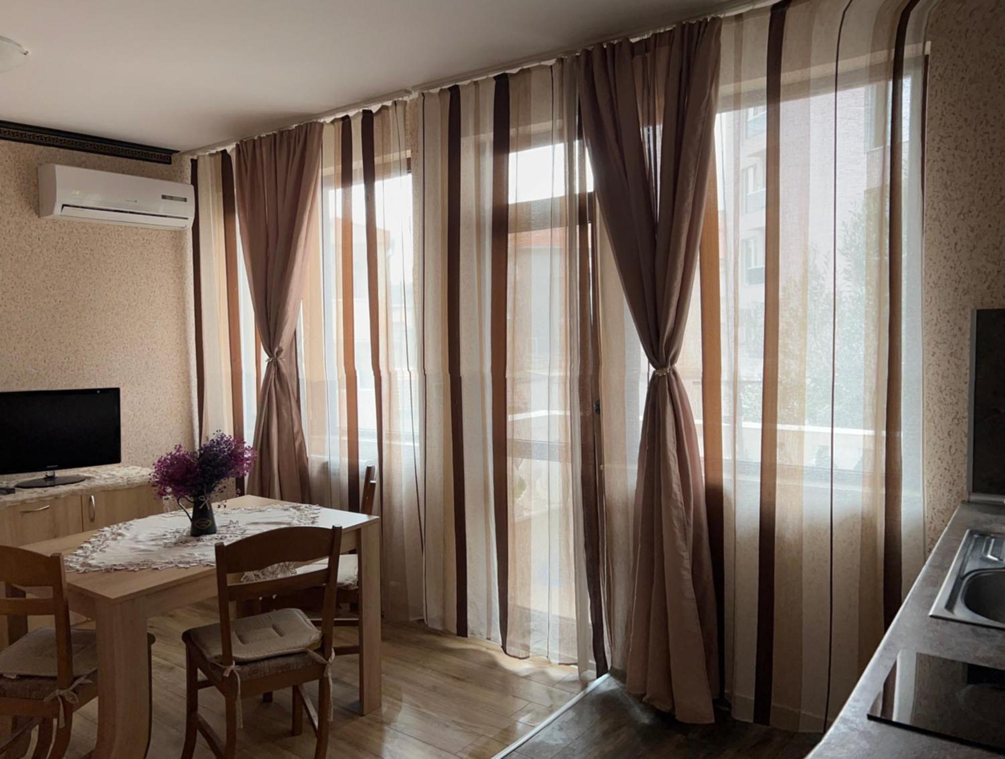 Marinela 2 Apartament