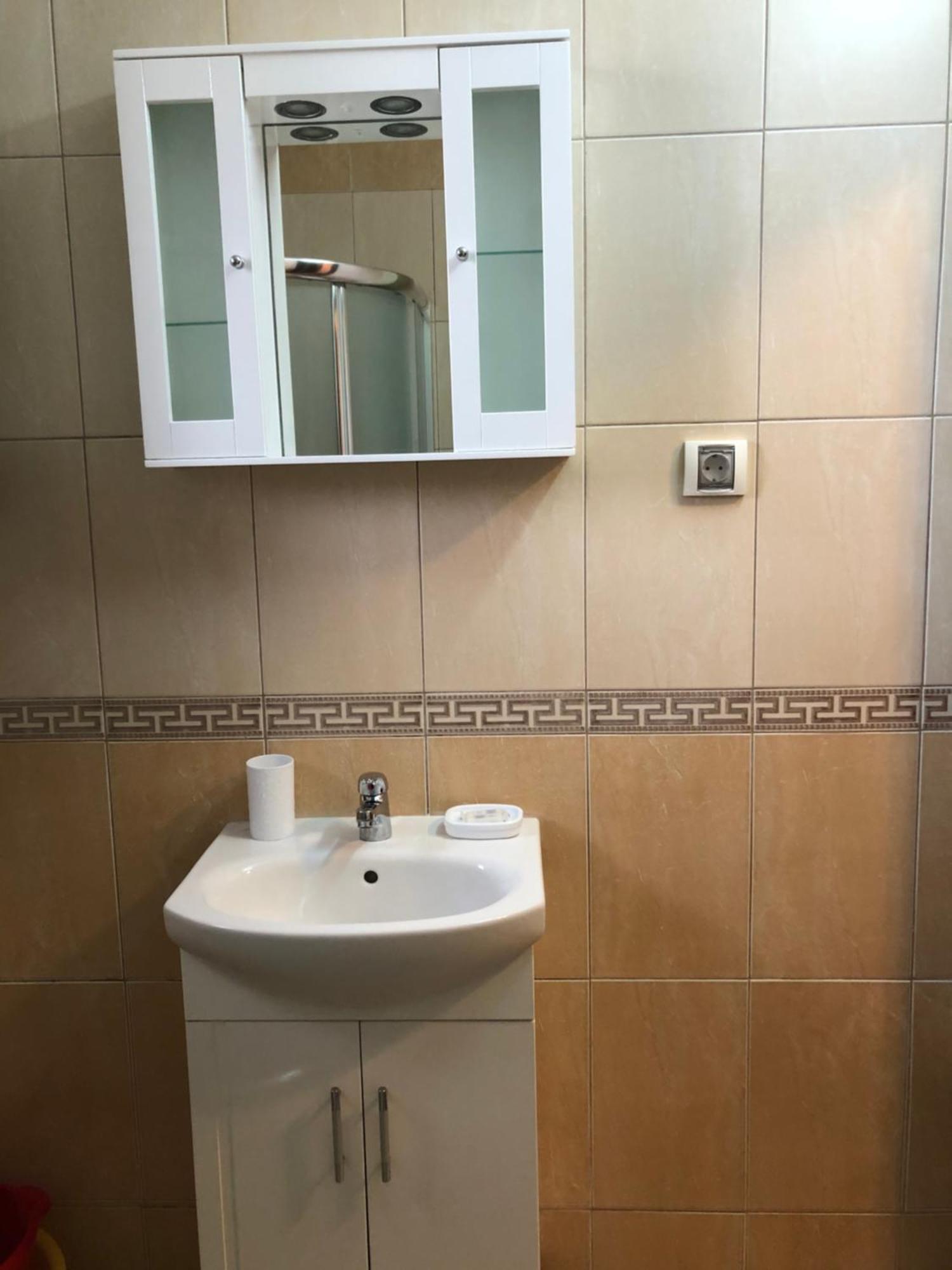 Marinela 2 Apartament *