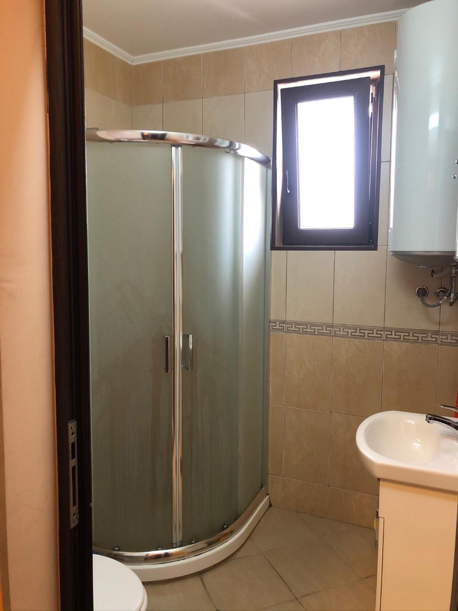Marinela 2 Apartament Gmina Pomorie